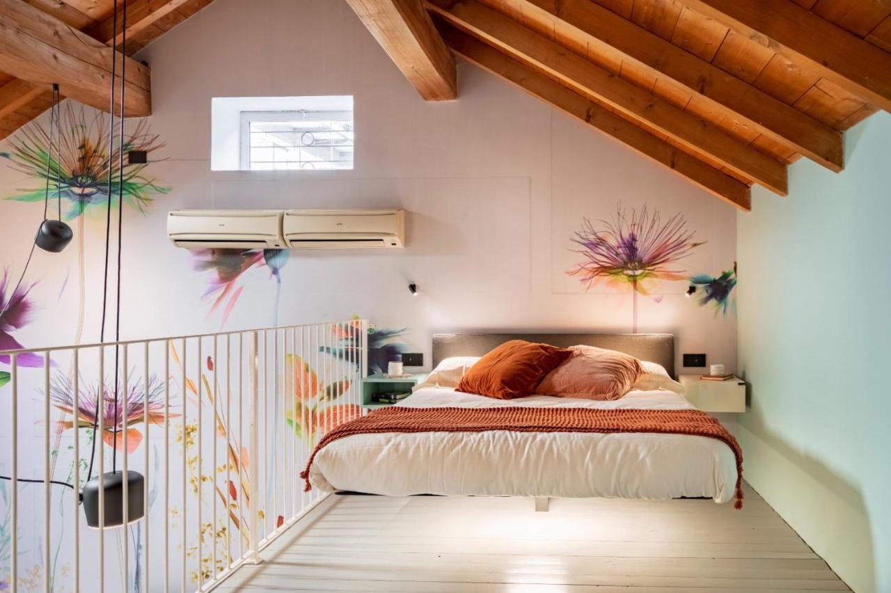 Studio Mav - Design In Porta Romana, Milan